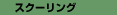 �X�N�[�����O