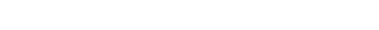 菊正宗