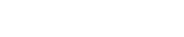 漫画で知る生酛
