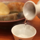 お燗研究所