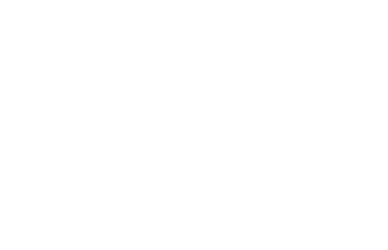 菊正宗について 歴史