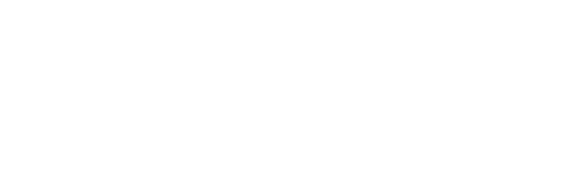 菊正宗について 技 生酛造り