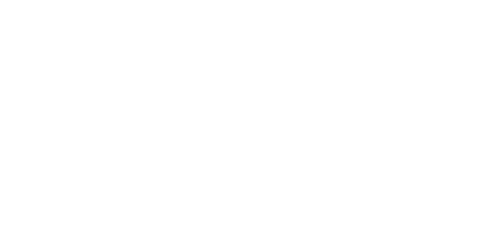 菊正宗について 蔵・杜氏