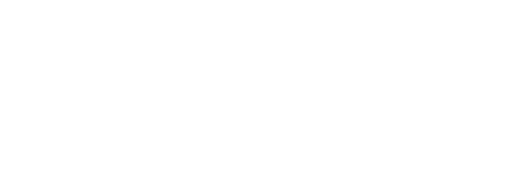 菊正宗について 素材 水・米