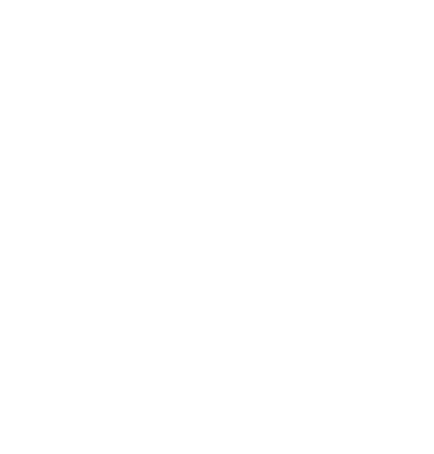 〜生酛Web〜 生酛造り それは、酒造りの原点。菊正宗の原点。