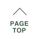 PAGE TOP