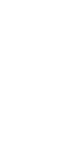 酒樽でカンパイ！