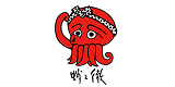 蛸之徹 のロゴ画像