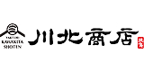 川北商店 のロゴ画像