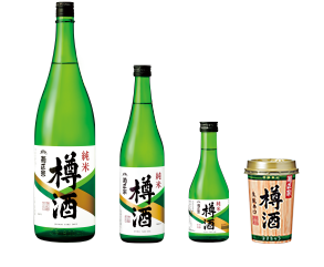 1.8L 720ml 300ml 180ml 135ml