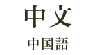 中国語 Chinese