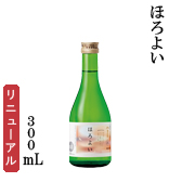 ほろよい　300mL