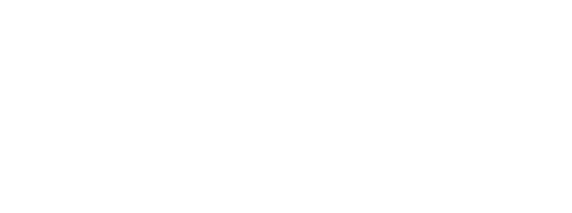 お酒の味わい〈冷やして〉〈甘口〉〈濃醇〉