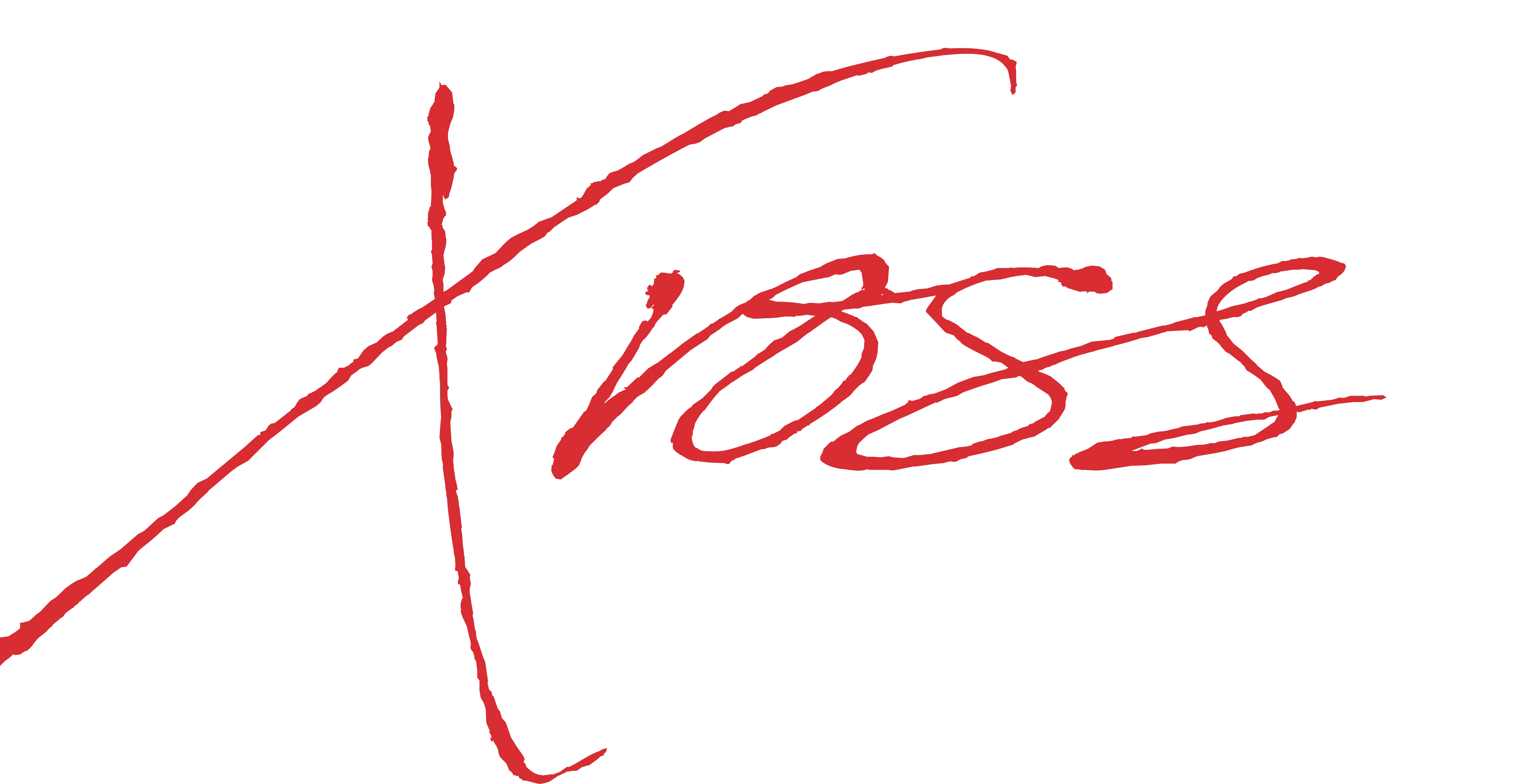 Xross