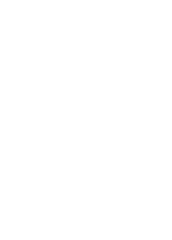 Taru Sake Meister Factory