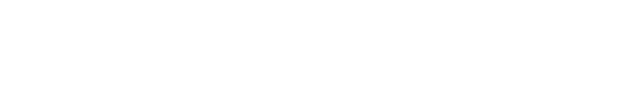 樽酒マイスターファクトリー見学会のご案内