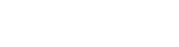 「美味しさ」をあきらめない糖質ゼロ