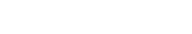 健康が気になる方だけでなく、日常酒としても楽しめるポテンシャルを秘めた「味わう和酒」が、さらにおいしくなって新登場しました。