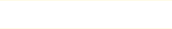 お申込み方法