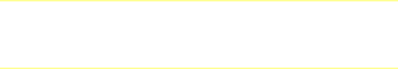 お申込みに必要なもの